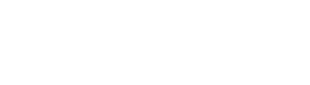 C-One Creative